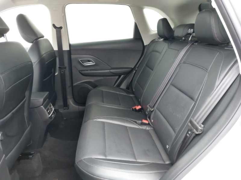 Used MG MG ZS 2025 for sale - 77610788: Photo 6