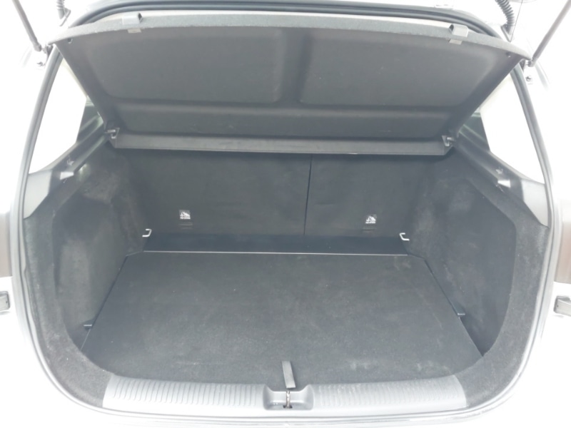 Used MG MG ZS 2025 for sale - 77610788: Photo 8