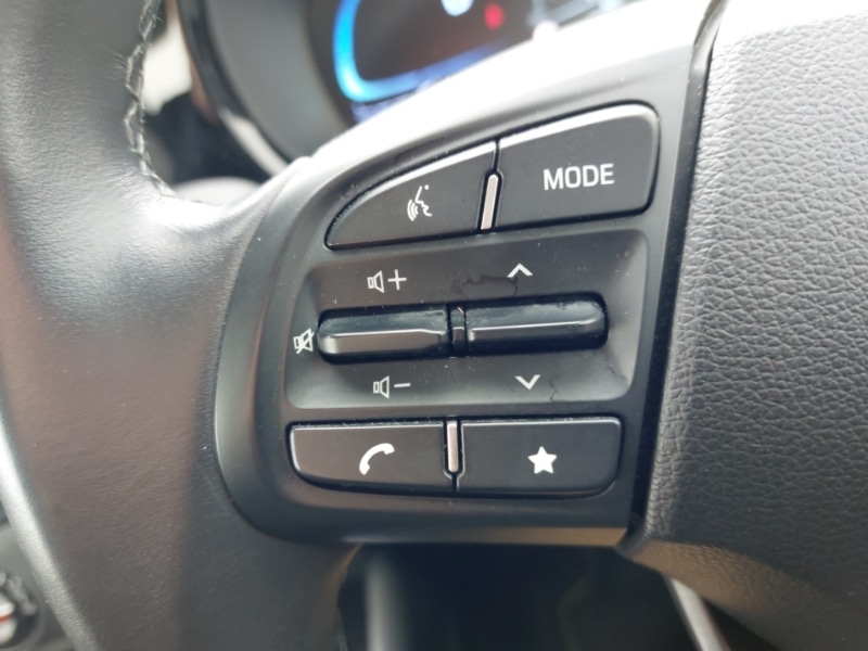 Used Hyundai i10 2023 for sale - 78202828: Photo 14