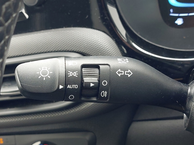 Used Hyundai i10 2023 for sale - 78202828: Photo 15