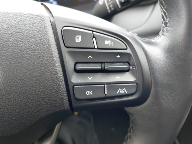 Used Hyundai i10 2023 for sale - 78202828: Photo 16