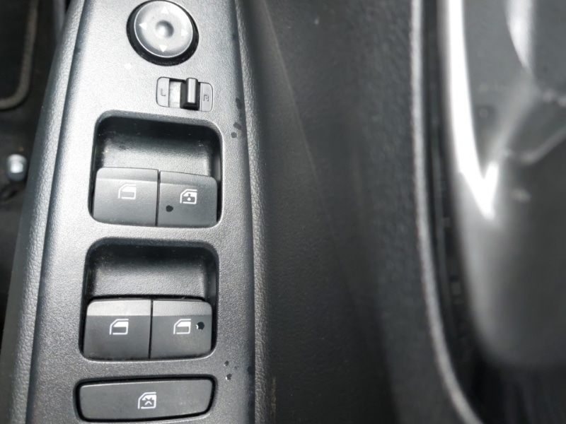 Used Hyundai i10 2023 for sale - 78202828: Photo 18