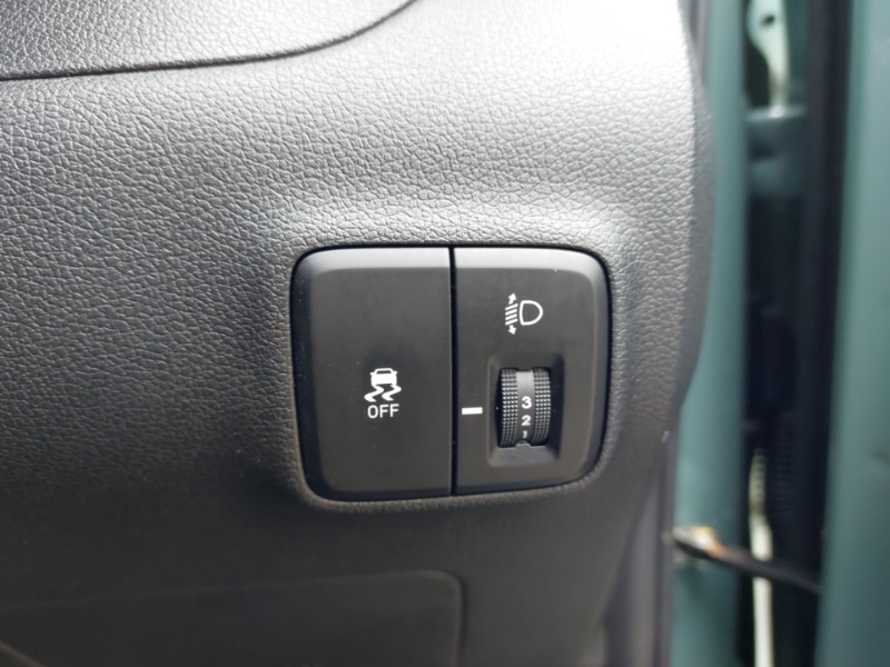 Used Hyundai i10 2023 for sale - 78202828: Photo 19