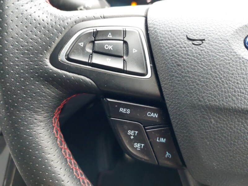 Used Ford Kuga 2019 for sale - 77183522: Photo 14