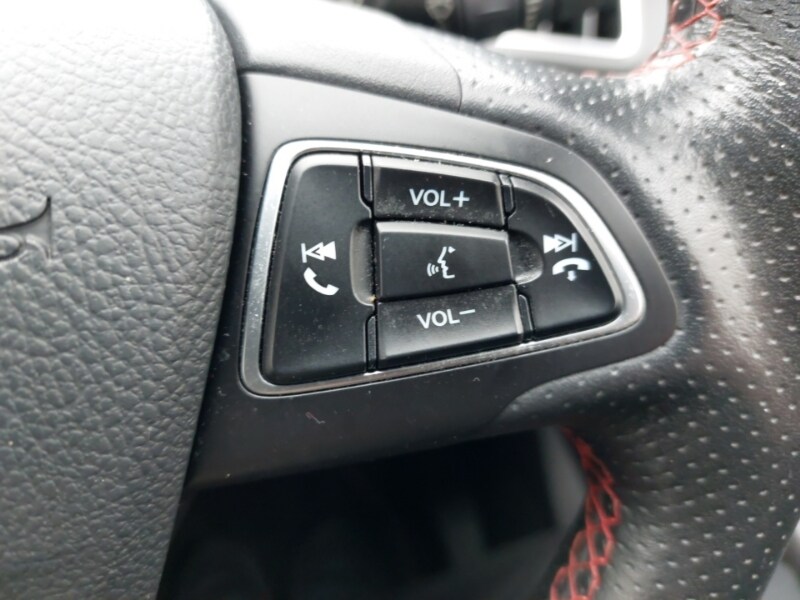 Used Ford Kuga 2019 for sale - 77183522: Photo 15