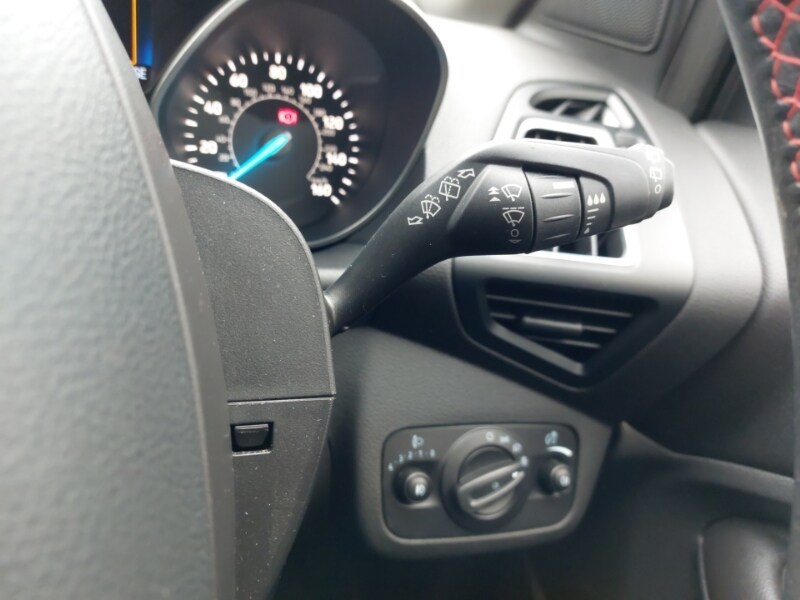 Used Ford Kuga 2019 for sale - 77183522: Photo 17