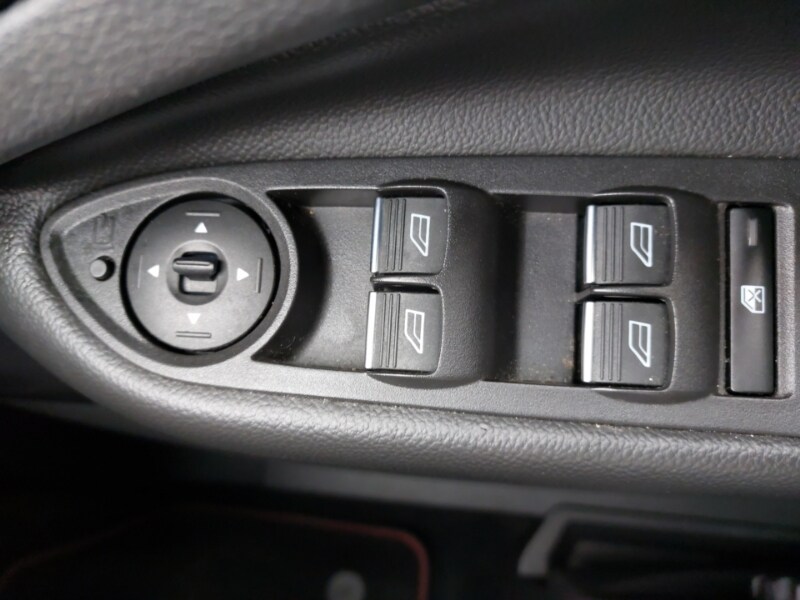 Used Ford Kuga 2019 for sale - 77183522: Photo 18