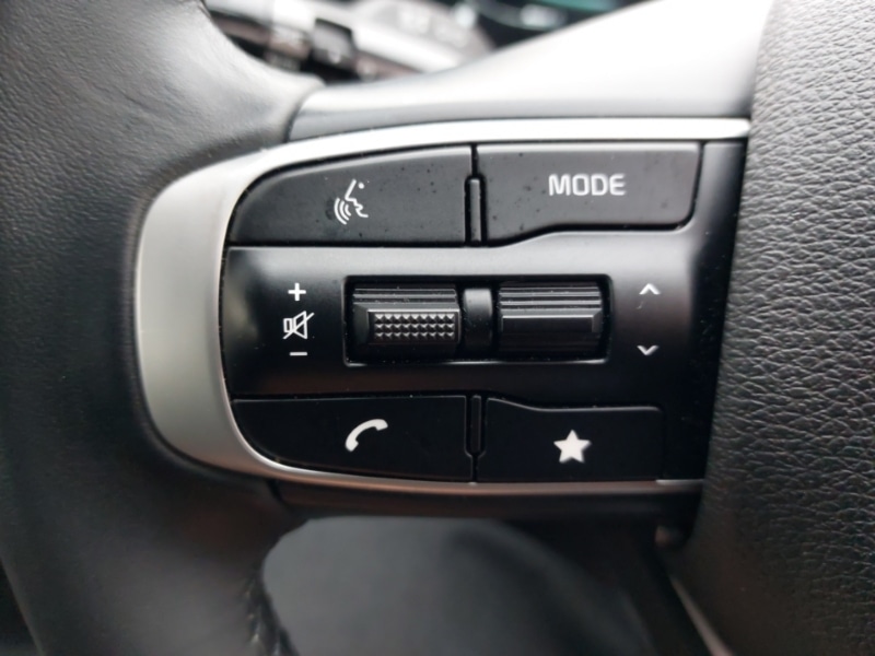 Used Kia Sportage 2025 for sale - 76726459: Photo 13