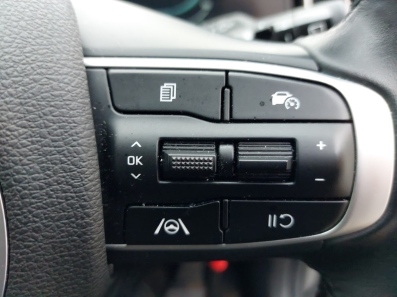 Used Kia Sportage 2025 for sale - 76726459: Photo 14