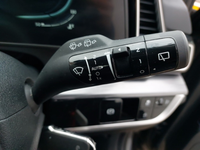 Used Kia Sportage 2025 for sale - 76726459: Photo 15