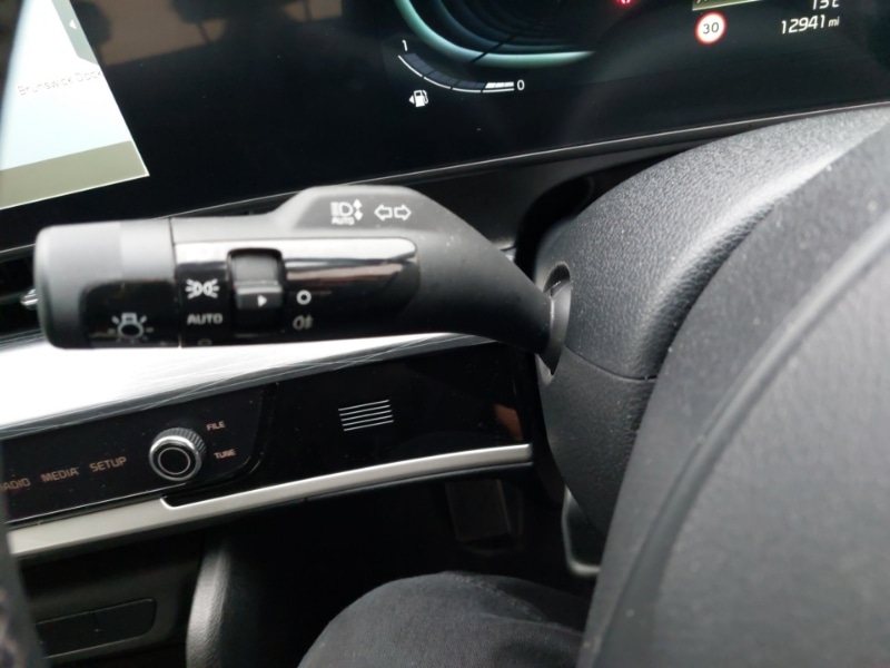 Used Kia Sportage 2025 for sale - 76726459: Photo 16