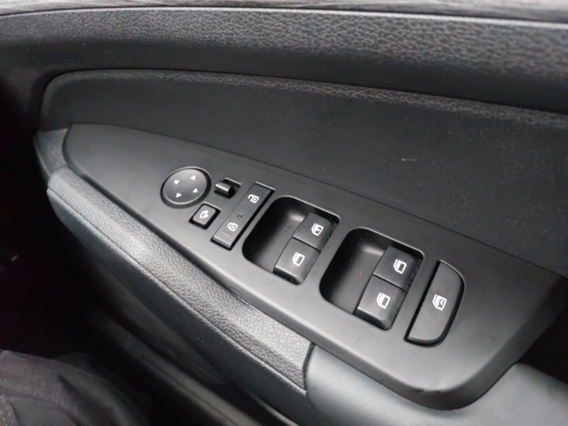 Used Kia Sportage 2025 for sale - 76726459: Photo 18