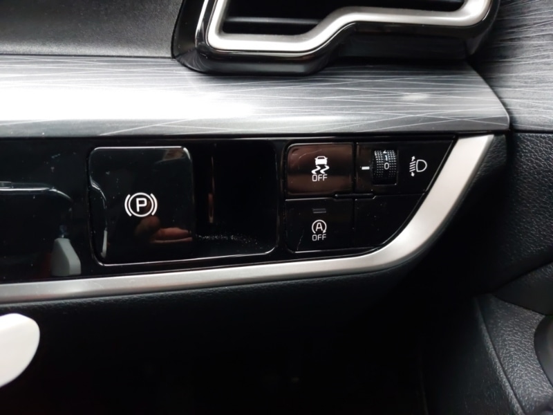 Used Kia Sportage 2025 for sale - 76726459: Photo 19