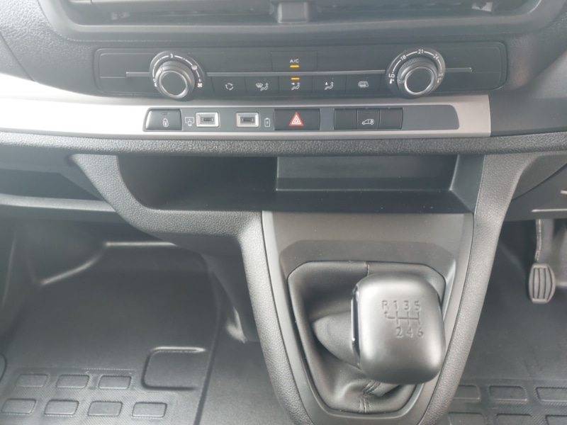 Used Citroen Dispatch 2024 for sale - 76459698: Photo 11