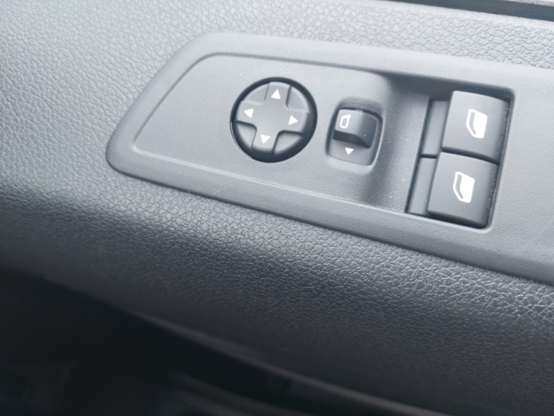 Used Citroen Dispatch 2024 for sale - 76459698: Photo 13