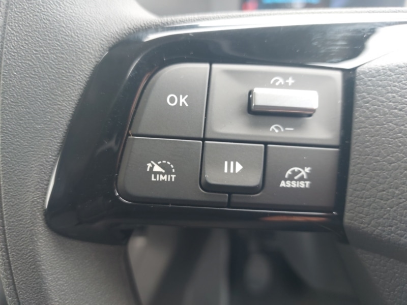 Used Citroen Dispatch 2024 for sale - 76459698: Photo 15