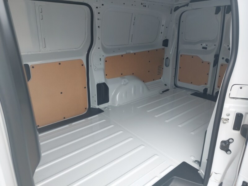 Used Citroen Dispatch 2024 for sale - 76459698: Photo 6