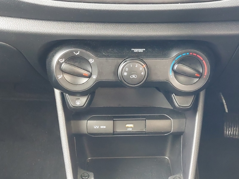 Used Kia Picanto 2022 for sale - 76075082: Photo 10