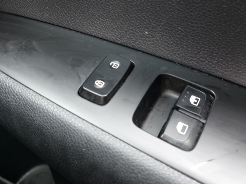 Used Kia Picanto 2022 for sale - 76075082: Photo 13