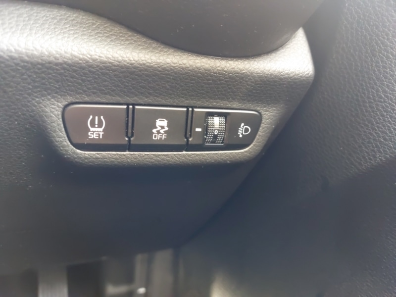 Used Kia Picanto 2022 for sale - 76075082: Photo 14