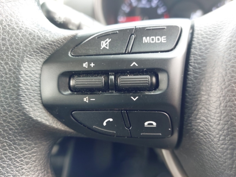 Used Kia Picanto 2022 for sale - 76075082: Photo 15