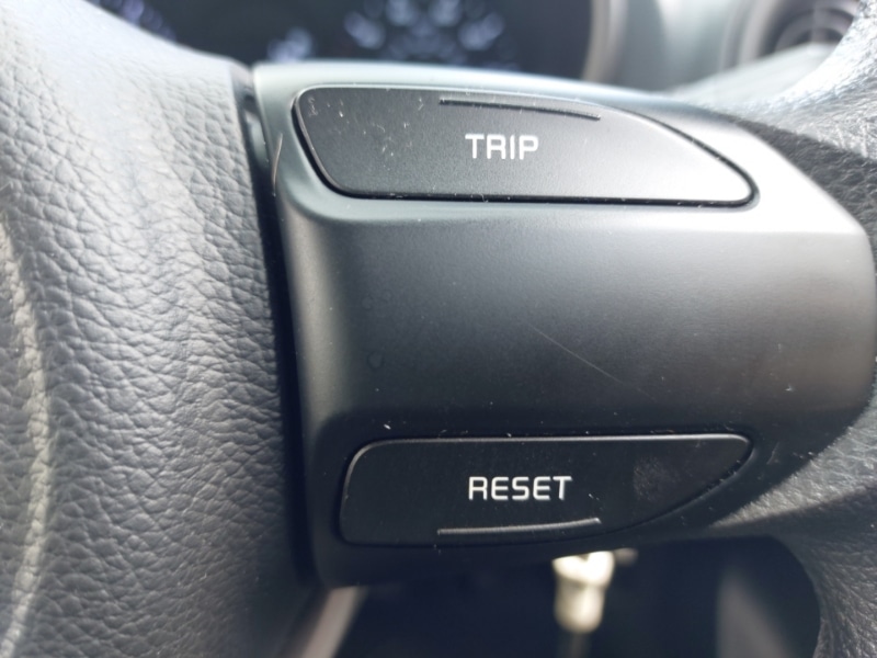 Used Kia Picanto 2022 for sale - 76075082: Photo 16