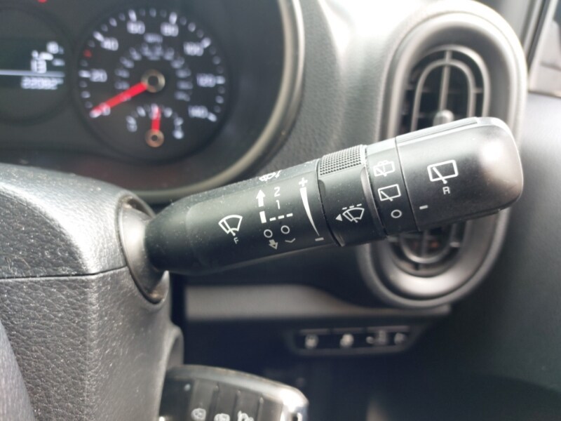 Used Kia Picanto 2022 for sale - 76075082: Photo 17