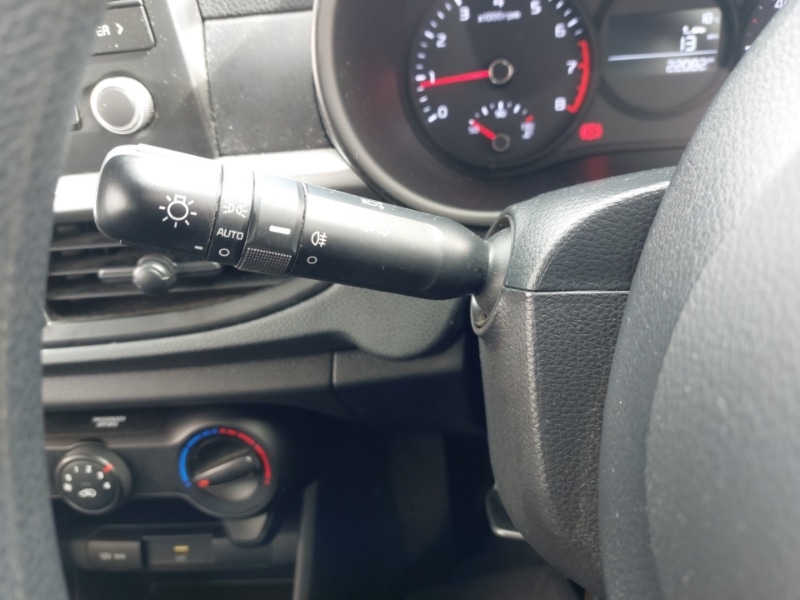 Used Kia Picanto 2022 for sale - 76075082: Photo 18