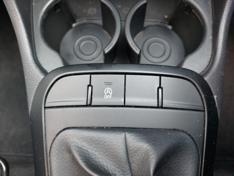 Used Kia Picanto 2022 for sale - 76075082: Photo 19