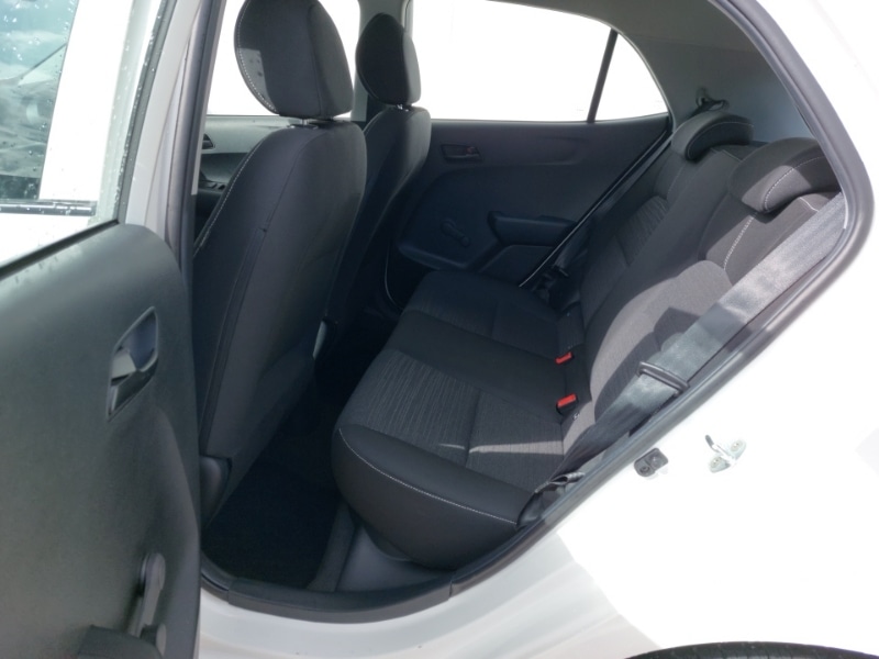 Used Kia Picanto 2022 for sale - 76075082: Photo 6