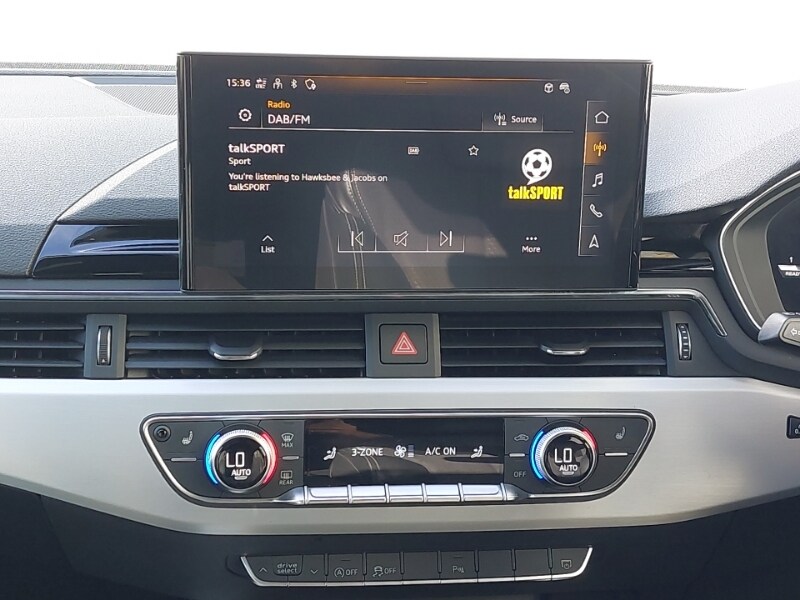 Used Audi A5 2022 for sale - 77272945: Photo 10