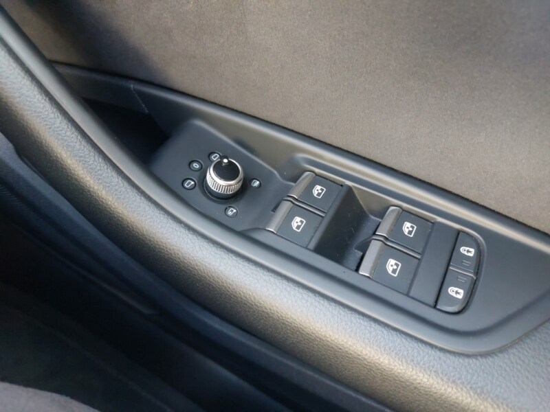 Used Audi A5 2022 for sale - 77272945: Photo 13