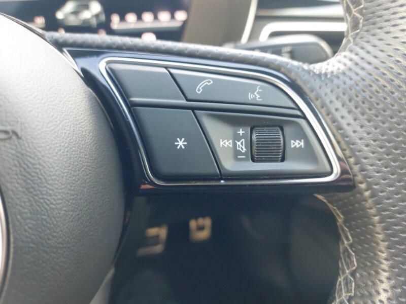 Used Audi A5 2022 for sale - 77272945: Photo 15