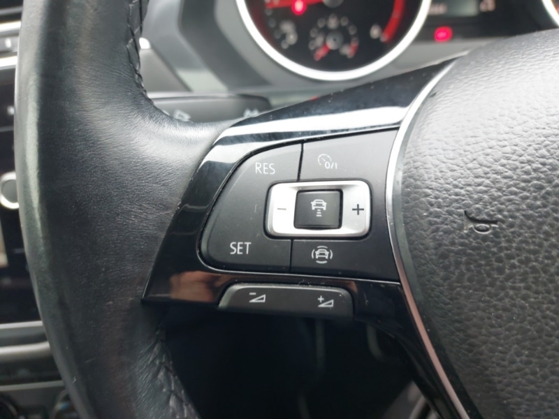 Used Volkswagen Tiguan Allspace 2019 for sale - 78114155: Photo 14