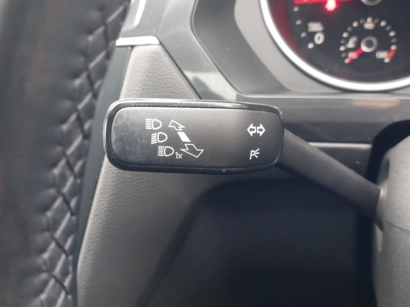 Used Volkswagen Tiguan Allspace 2019 for sale - 78114155: Photo 15