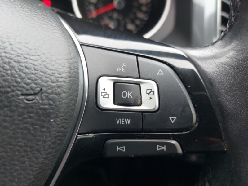 Used Volkswagen Tiguan Allspace 2019 for sale - 78114155: Photo 16