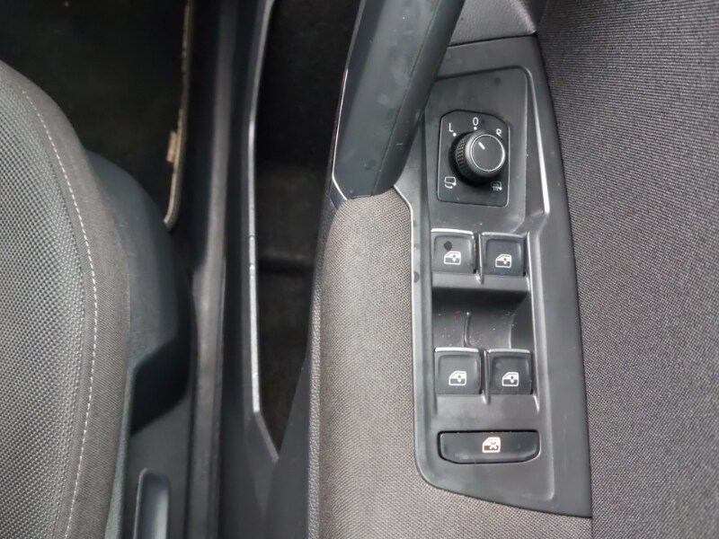 Used Volkswagen Tiguan Allspace 2019 for sale - 78114155: Photo 18