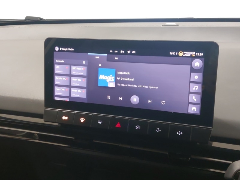 Used MG MG4 2023 for sale - 76963924: Photo 10