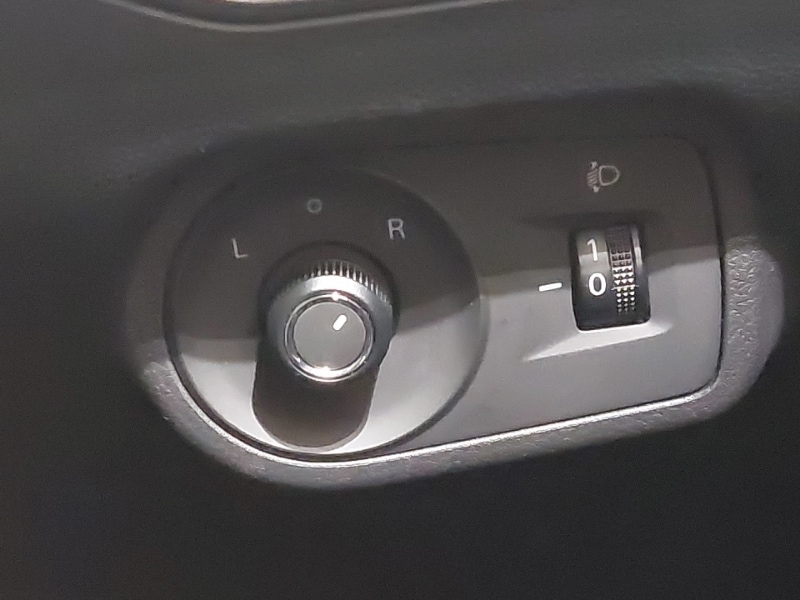 Used MG MG4 2023 for sale - 76963924: Photo 15