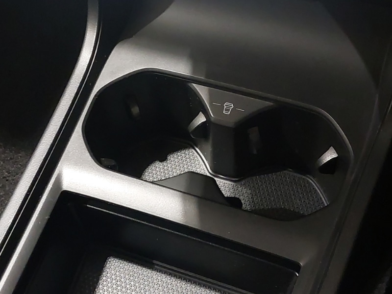 Used MG MG4 2023 for sale - 76963924: Photo 16