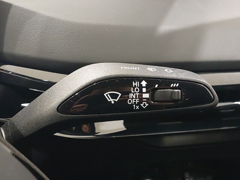 Used MG MG4 2023 for sale - 76963924: Photo 17