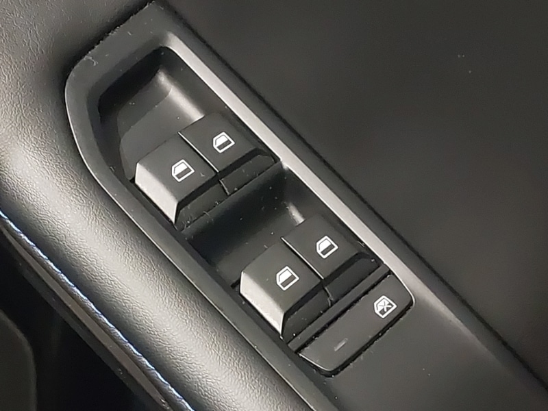 Used MG MG4 2023 for sale - 76963924: Photo 19