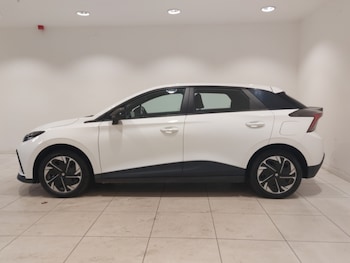 Used MG MG4 2023 for sale - 76963924: Photo