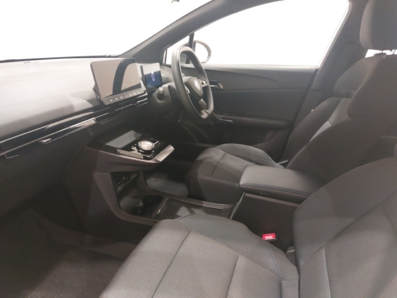 Used MG MG4 2023 for sale - 76963924: Photo 5