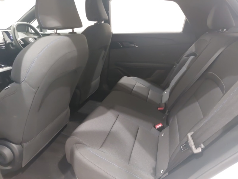 Used MG MG4 2023 for sale - 76963924: Photo 6