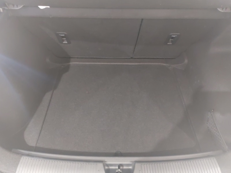 Used MG MG4 2023 for sale - 76963924: Photo 8