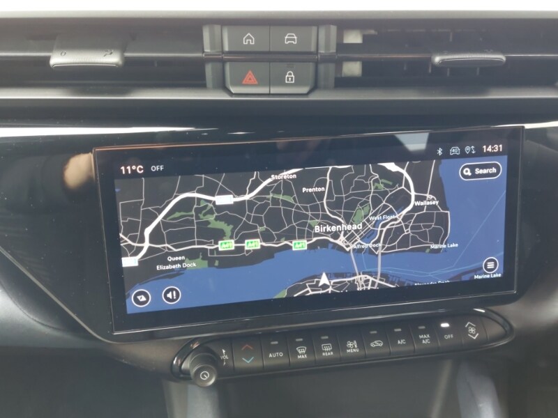 Used Alfa Romeo Junior 2025 for sale - 78164056: Photo 10