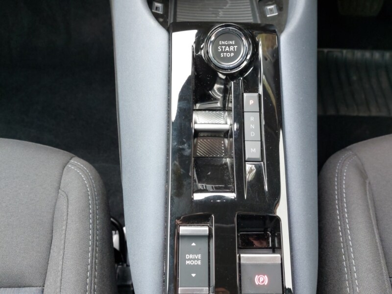 Used Alfa Romeo Junior 2025 for sale - 78164056: Photo 11