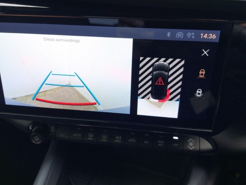 Used Alfa Romeo Junior 2025 for sale - 78164056: Photo 13