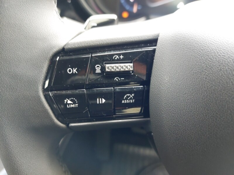 Used Alfa Romeo Junior 2025 for sale - 78164056: Photo 14